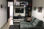 Apartamento Residencial à venda, Centro, Campinas - AP0424.