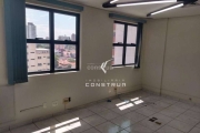 Sala Comercial para locação, Centro, Campinas - SA0066.