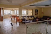 Apartamento Residencial à venda, Jardim das Paineiras, Campinas - AP1407.