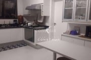 Apartamento Residencial à venda, Cambuí, Campinas - AP1446.