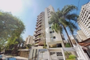 Apartamento à venda, 670 m² por R$ 5.300.000,00 - Cambuí - Campinas/SP