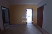 Apartamento Residencial à venda, Cambuí, Campinas - AP1751.