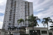 Apartamento Residencial à venda, Parque Industrial, Campinas - AP1781.