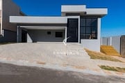 Casa com 4 dormitórios à venda, 290 m² por R$ 2.490.000,00 - Swiss Park - Campinas/SP