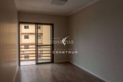 Apartamento à venda, 50 m² por R$ 490.000,00 - Cambuí - Campinas/SP