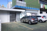 Casa Residencial à venda, Botafogo, Campinas - CA0137.