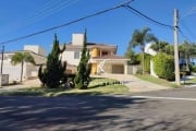 Casa à venda, 700 m² por R$ 4.800.000,00 - Loteamento Alphaville Campinas - Campinas/SP