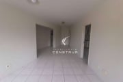 Apartamento à venda, 121 m² por R$ 399.999,00 - Centro - Campinas/SP