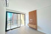 Apartamento à venda, 51 m² por R$ 880.000,00 - Cambuí - Campinas/SP