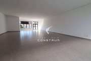 Barracão para alugar, 185 m² por R$ 8.900,00/mês - Nova Campinas - Campinas/SP