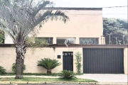 Casa com 4 dormitórios à venda, 253 m² por R$ 1.170.000,00 - Parque Industrial - Campinas/SP