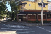 Salão à venda, 640 m² por R$ 4.000.000,00 - Cambuí - Campinas/SP