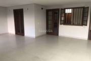 Casa, 300 m² - venda por R$ 1.600.000,00 ou aluguel por R$ 9.035,11 - Flamboyant - Campinas/SP