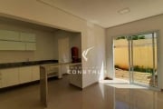 Casa à venda, 115 m² por R$ 795.000,00 - Chácara Primavera - Campinas/SP