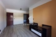 Apartamento à venda no Mansões Santo Antônio em Campinas/SP