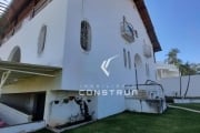 Casa, 900 m² - venda por R$ 5.300.000,00 ou aluguel por R$ 36.400,00/mês - Parque Taquaral - Campinas/SP