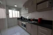 Cobertura com 2 dormitórios à venda, 94 m² por R$ 420.000,00 - Jardim Nova Europa - Campinas/SP