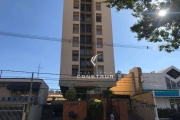 Apartamento à venda, 45 m² por R$ 219.900,00 - Jardim Proença - Campinas/SP