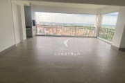 Apartamento à venda, 138 m² por R$ 1.500.000,00 - Jardim Chapadão - Campinas/SP