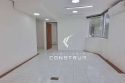 Sala à venda, 70 m² por R$ 580.000,00 - Nova Campinas - Campinas/SP