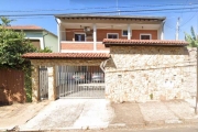 CASA À VENDA  NO BAIRRO NOVO TAQUARAL EM CAMPINAS/SP