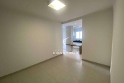 Apartamento  1 dormitório à venda, Cambuí - Campinas/SP