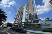 APARTAMENTO A VENDA NO NOVA CAMPINAS EM CAMPINAS/SP