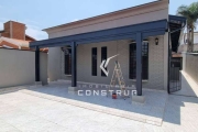 Casa comercial Jd Flamboyant