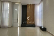 Casa à venda, 187 m² por R$ 1.150.000,00 - Cascata - Paulínia/SP