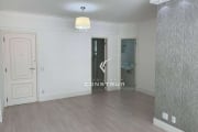 Apartamento a venda Cambui Campinas