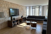 Apartamento à venda, 181 m² por R$ 1.400.000,00 - Cambuí - Campinas/SP