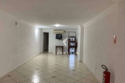 Salão para alugar, 93 m² por R$ 4.200,01/mês - Jardim Proença - Campinas/SP