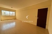 Apartamento com 2 dormitórios à venda, 88 m² por R$ 600.000,00 - Cambuí - Campinas/SP