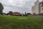 Terreno à venda, 1595 m² por R$ 1.650.000,00 - Jardim Conceição - Campinas/SP