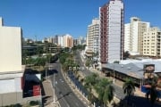 Apartamento à venda no Jardim Guarani  em Campinas/SP