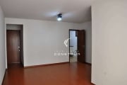 APARTAMENTO À VENDA NO CAMBUÍ EM CAMPINAS/SP