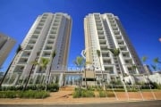 Apartamento com 3 dormitórios, 189 m² - venda por R$ 2.990.000,00 ou aluguel por R$ 18.877,00/mês - Taquaral - Campinas/SP