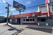 CASA PARA ALUGAR NO JAEDIM SANTANA EM CAMPINAS/SP