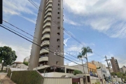 Apartamento com 3 dormitórios à venda, 70 m² por R$ 750.000,00 - Jardim Proença - Campinas/SP