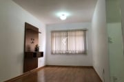 Oportunidade!! Apartamento com 2 dormitórios à venda, 73 m² por R$ 265.000 - Ponte Preta - Campinas/SP