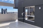 Apartamento com 2 dormitórios, 111 m² - venda por R$ 1.190.000,00 ou aluguel por R$ 5.576,65/mês - Centro - Campinas/SP