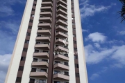 Apartamento a venda 3 dormitórios Top Life Vila Industrial Campinas SP