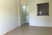 Apartamento com 3 dormitórios à venda por R$ 458.000,00 - Taquaral - Campinas/SP