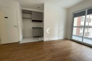 APARTAMENTO À VENDA  NO CENTRO DE CAMPINAS/SP