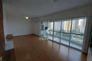 Apartamento à venda no Mansões Santo Antonio em Campinas - SP