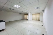 Sala para alugar, 80 m² por R$ 7.160,00/mês - Chácara da Barra - Campinas/SP