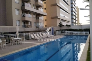 Apartamento à venda no Centro em Campinas/SP