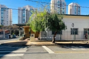 Casa, 103 m² - venda por R$ 590.000,00 ou aluguel por R$ 3.084,00/mês - Taquaral - Campinas/SP