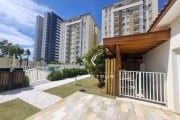 Apartartamento a venda Vila Brandina Campinas.