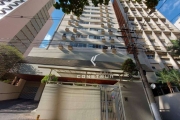 APARTAMENTO A VENDA OU LOCAÇÃO - CENTRO , CAMPINAS -SP